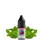 Drifter - Menthe Douce Nic Salt 10ml 20mg