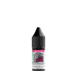 Drifter - Sweet Mint Nic Salt 10ml 20mg