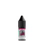 Drifter - Menthe Douce Nic Salt 10ml 20mg