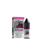 Drifter - Menta Dolce Nic Salt 10ml 20mg