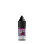 Drifter - Myrtille Acidulée Glacée Nic Salt 10ml 20mg