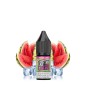 Drifter Pastèque Glacée Nic Salt 10ml 20mg