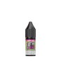 Drifter Pastèque Glacée Nic Salt 10ml 20mg