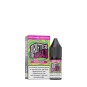 Drifter Pastèque Glacée Nic Salt 10ml 20mg