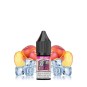 Drifter - Eiskaffee Nic Salt 10ml 20mg