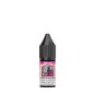Drifter - Pesca Gelada Nic Salt 10ml 20mg