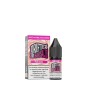 Drifter - Pesca Gelada Nic Salt 10ml 20mg