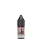 Drifter - Pomme Pêche Nic Salt 10ml 20mg