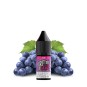 Drifter Raisin Nic Salt 10ml 20mg