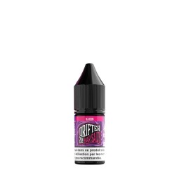 Drifter Raisin Nic Salt 10ml 20mg