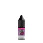 Drifter Raisin Nic Salt 10ml 20mg