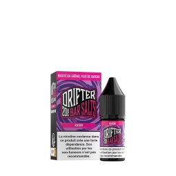 Drifter Raisin Nic Salt 10ml 20mg