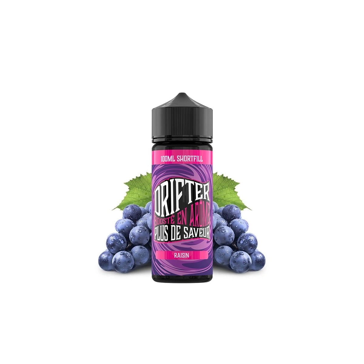 Drifter - Uva 100ml