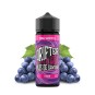 Drifter - Raisin 100ml