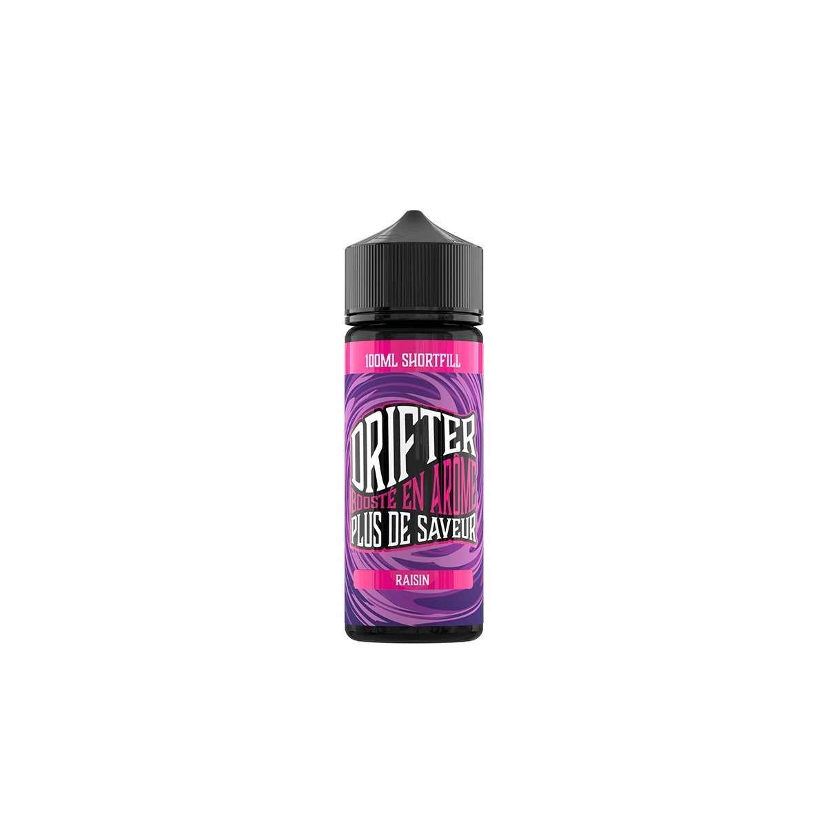 Drifter - Raisin 100ml