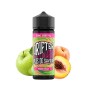 Drifter Pomme Pêche 100ml