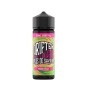 Drifter Pomme Pêche 100ml