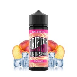 Drifter Pêche Glacée 100ml
