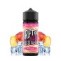 Drifter Wędkarstwo Lodowe 100ml