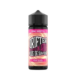 Drifter Pesca Glaciale 100ml