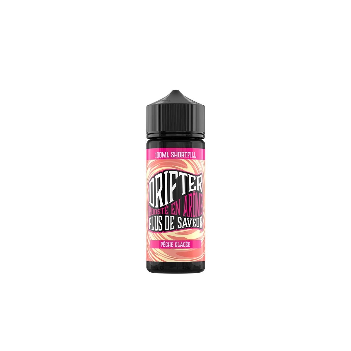 Drifter Pesca Glaciale 100ml