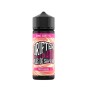 Drifter Pesca Glacial 100ml