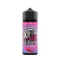 Drifter Myrtille Cerise 100ml