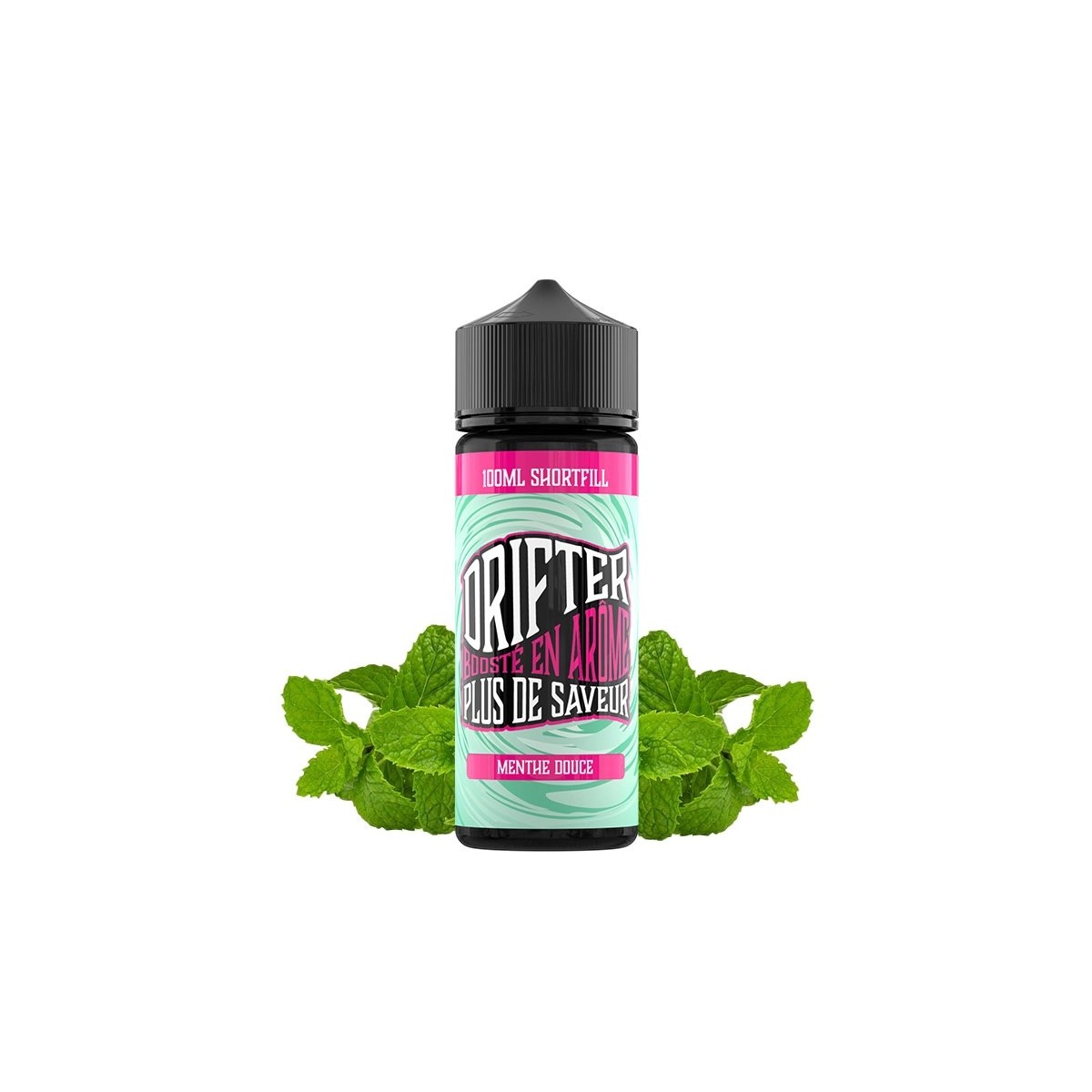 Drifter - Uva 100ml
