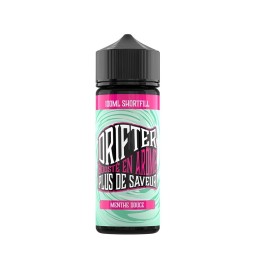 Drifter - Uva 100ml