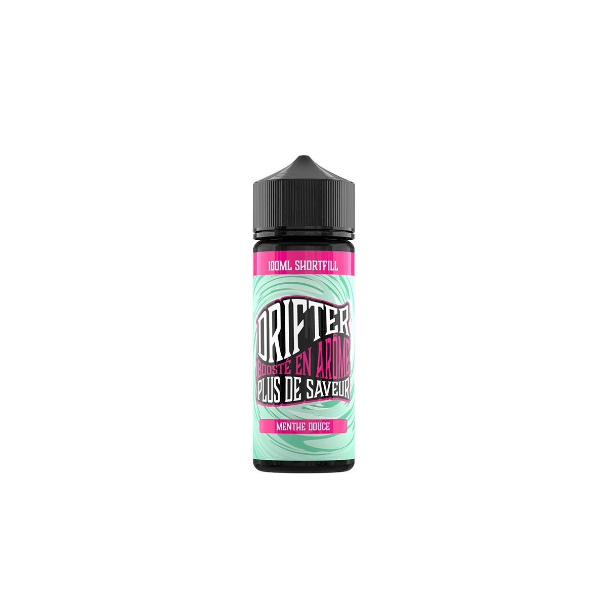 Drifter - Uva 100ml
