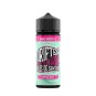 Drifter - Uva 100ml