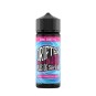 Drifter - Limonade Framboise Bleue Glacée 100ml