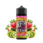Drifter - Strawberry Kiwi 100ml