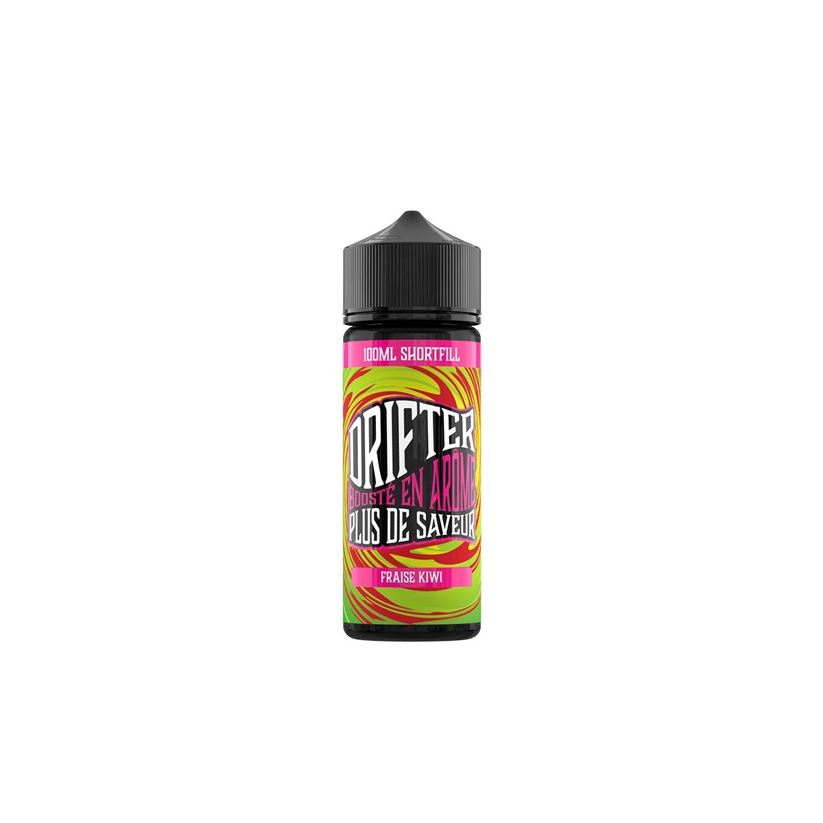 Drifter - Fragola Kiwi 100ml