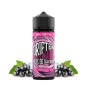 Drifter - Frozen Cassis 100ml
