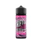 Drifter - Frozen Cassis 100ml