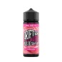Drifter - Fragola Ghiacciata 100ml