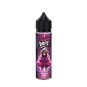 Sawadee Vape - Pitaya Pop 50ml