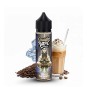 Sawadee Vape Chillz Macchiato 50ml