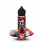 Sawadee Vape - Dragon Fury 50ml