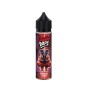 Sawadee Vape - Fúria do Dragão 50ml