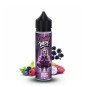 Sawadee Vape Berry Storm 50ml