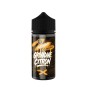 Cabochard - Grenadine Citron 100ml