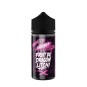 Cabochard - Frutto del Drago Litchi 100ml