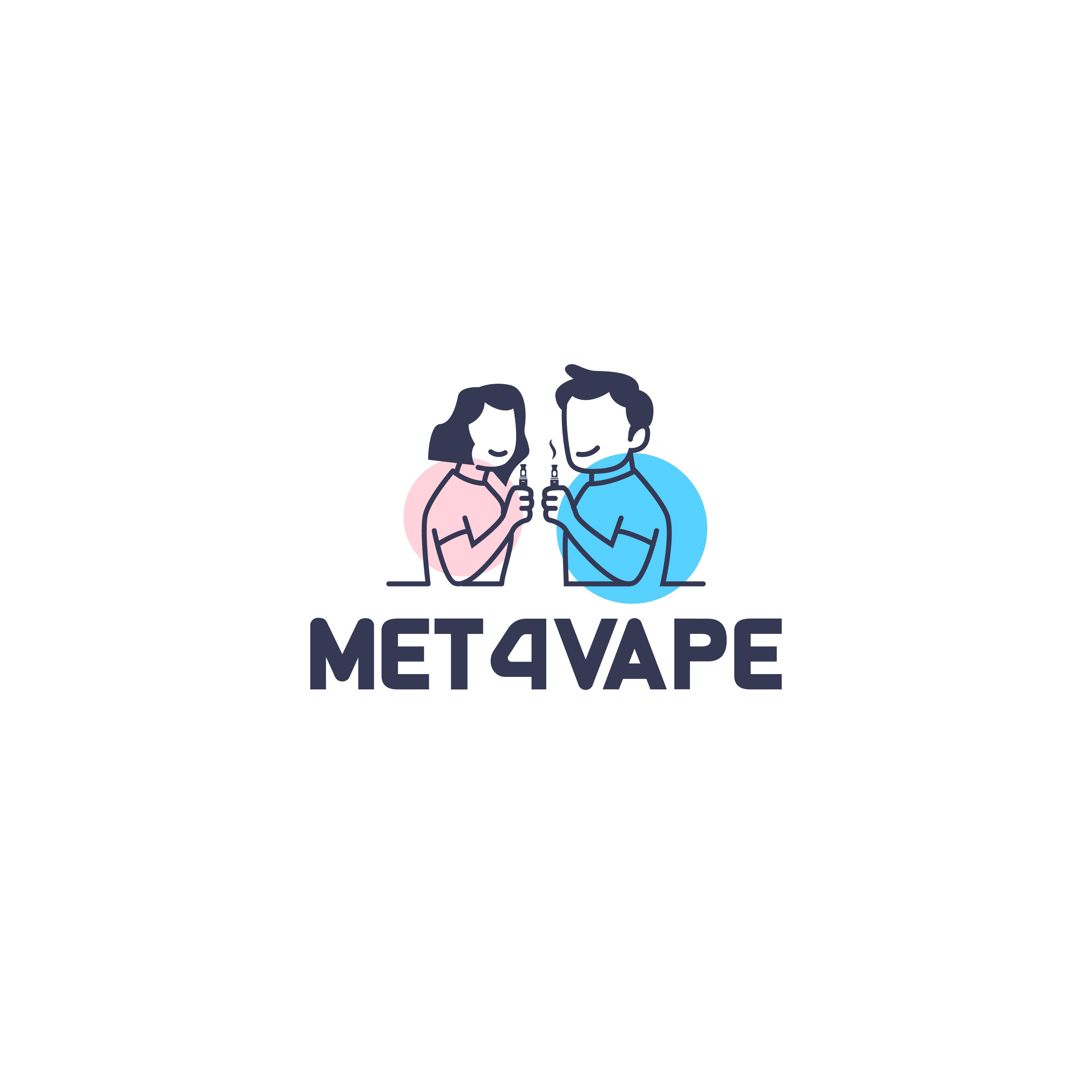 met4vape