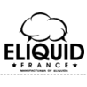 Eliquid France