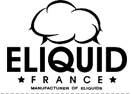 Eliquid France