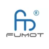 Fumot