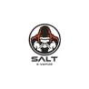 Salt E-Vapor