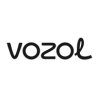 Vozol